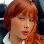 Ayudo con tareas de todas las materias imparte clases a niños de edad 6 a 12 años